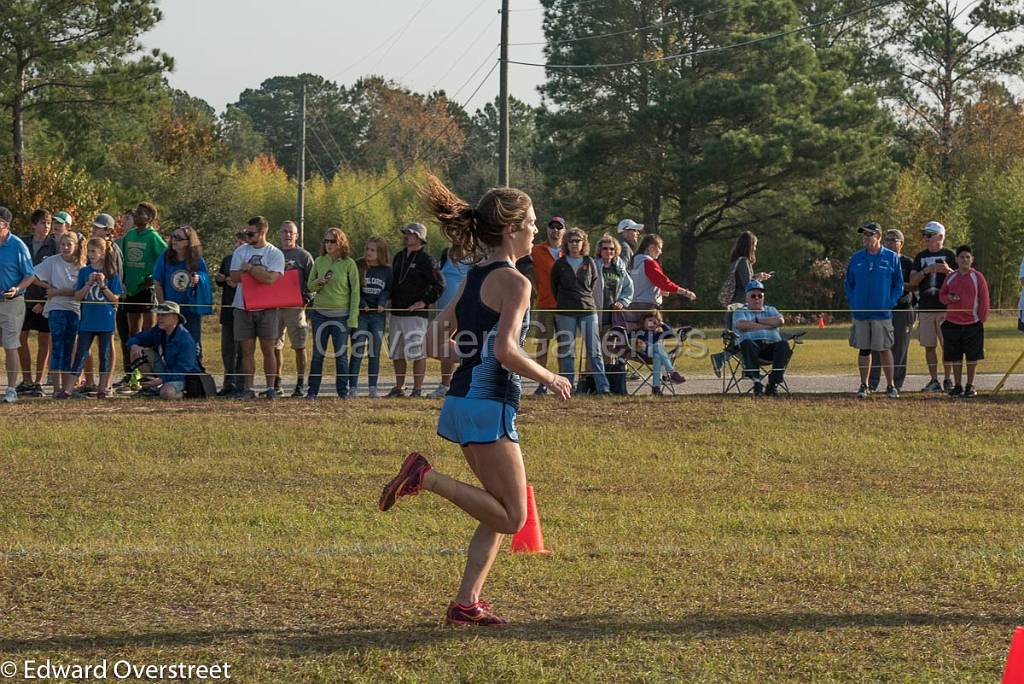 State_XC_11-4-17 -135.jpg